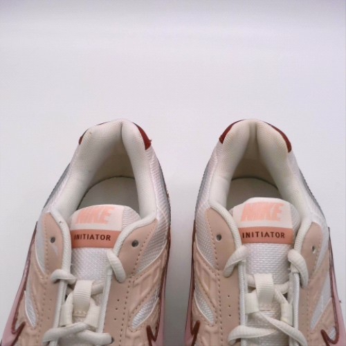 Nike initiator 3