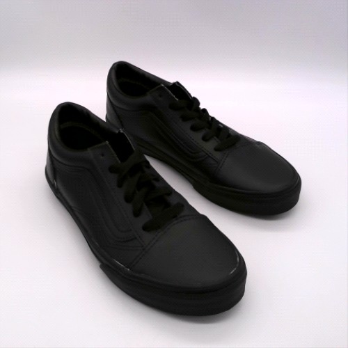 Vans old skool 2