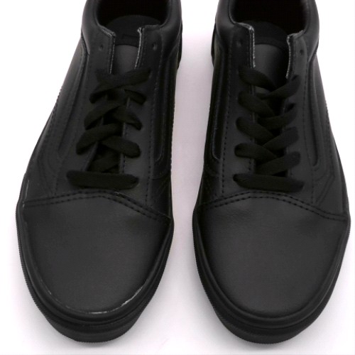 Vans old skool 3