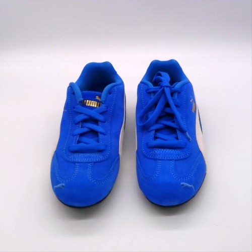 PUMA speedcat 1
