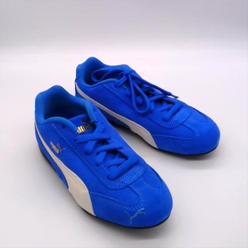 PUMA speedcat 2