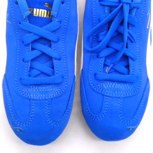 PUMA speedcat 3