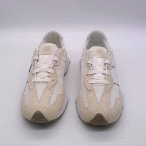 New Balance 327 1