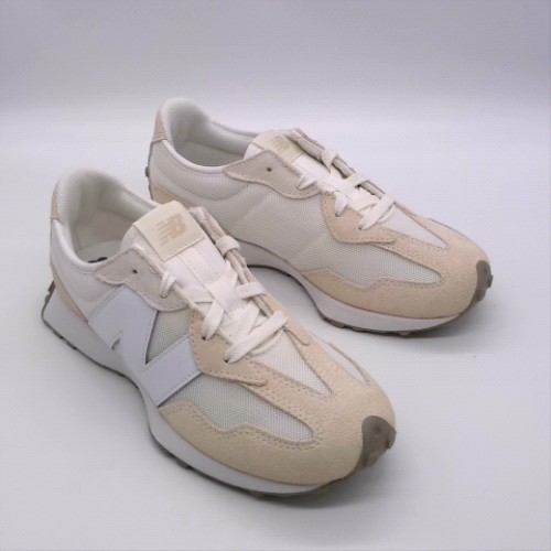 New Balance 327 2