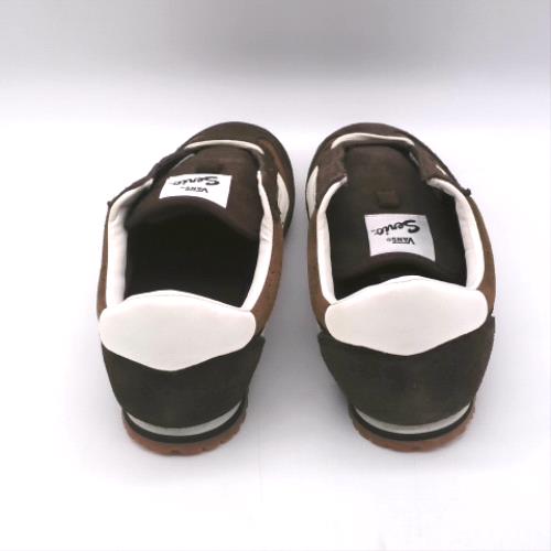 Vans super lowpro 3