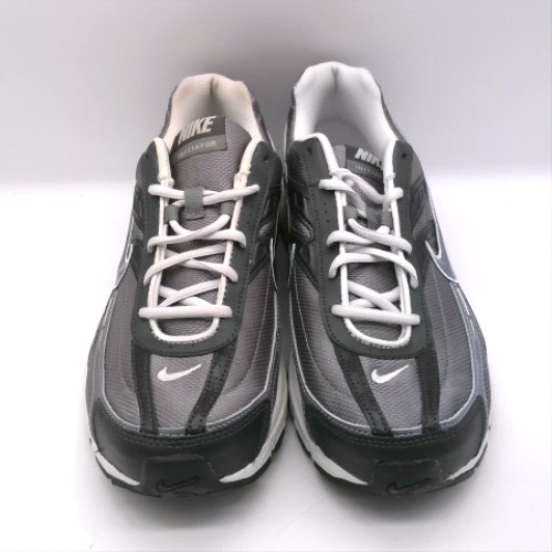 Nike initiator 1