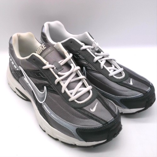 Nike initiator 2