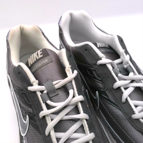 Nike initiator 3