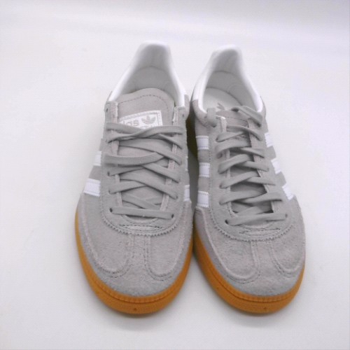 adidas Light Grey handball spezial youth adidas handball spezial 1