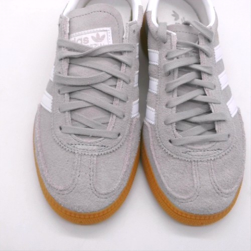 adidas Light Grey handball spezial youth adidas handball spezial 2