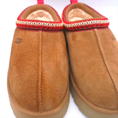 UGG tazz 2