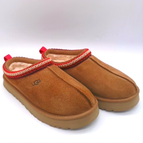 UGG tazz 3