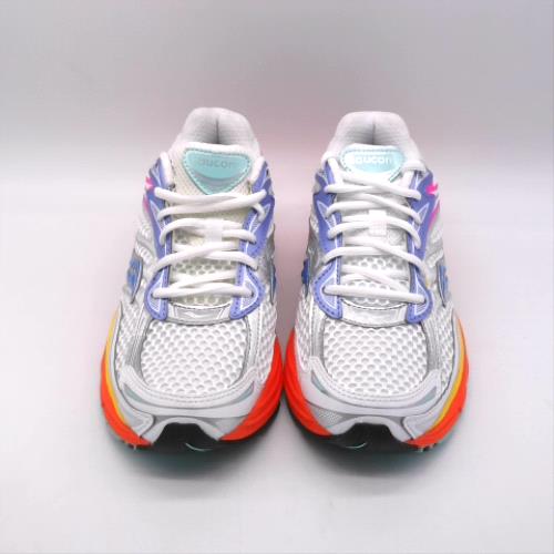 Saucony progrid omni 9 og 1