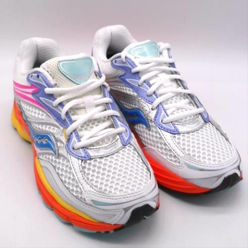 Saucony progrid omni 9 og 2