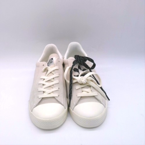 Converse chuck taylor lo 1