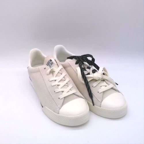 Converse chuck taylor lo 2