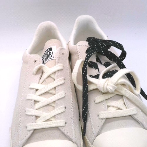 Converse chuck taylor lo 3