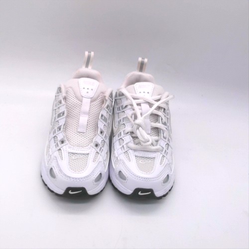 Nike White p-6000 junior Nike p-6000 1