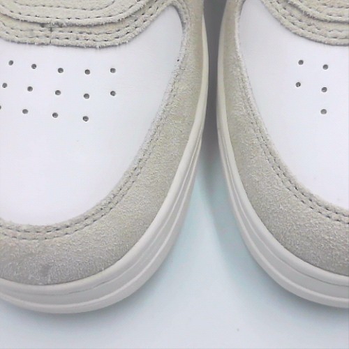 Polo Ralph Lauren Grey masters court trainers Polo Ralph Lauren masters court 3