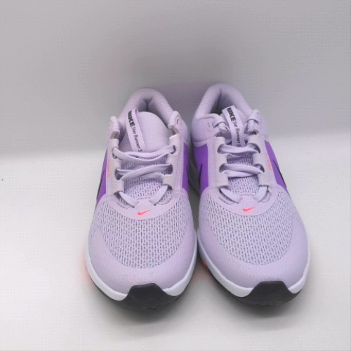 Nike Lilac star runner 5 girls youth Nike star runner 5 1