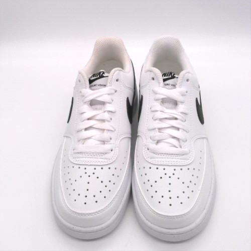 Nike court vision 1