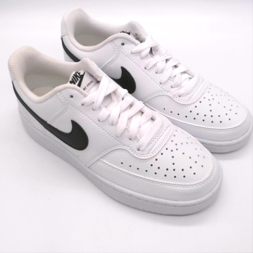 Nike court vision 2