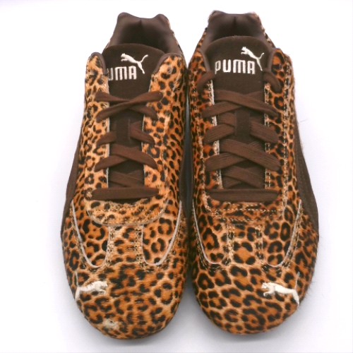 PUMA speedcat 1