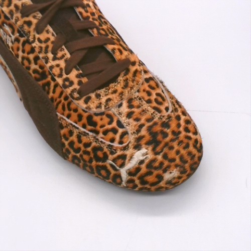 PUMA speedcat 3