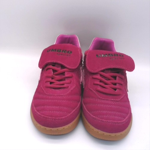 UMBRO speciali tr 1