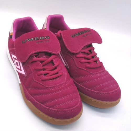 UMBRO speciali tr 2