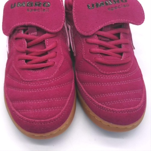 UMBRO speciali tr 3