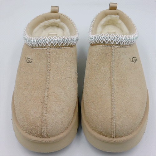 UGG Stone tazz youth UGG tazz 1