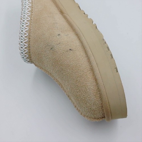 UGG Stone tazz youth UGG tazz 2