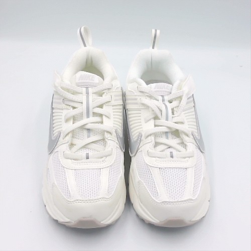 Nike Off-White vomero 5 junior Nike vomero 5 1