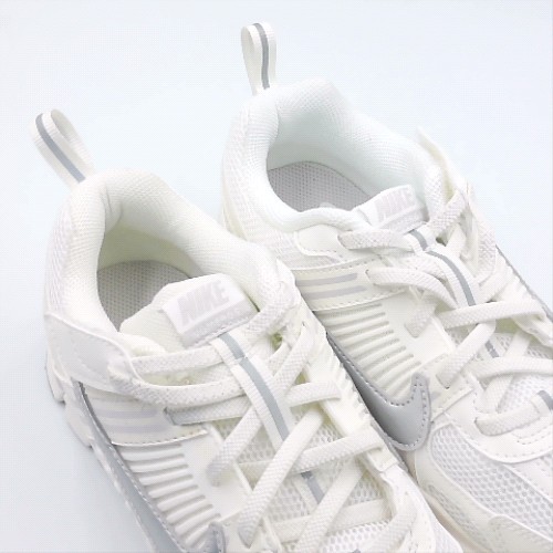 Nike Off-White vomero 5 junior Nike vomero 5 2