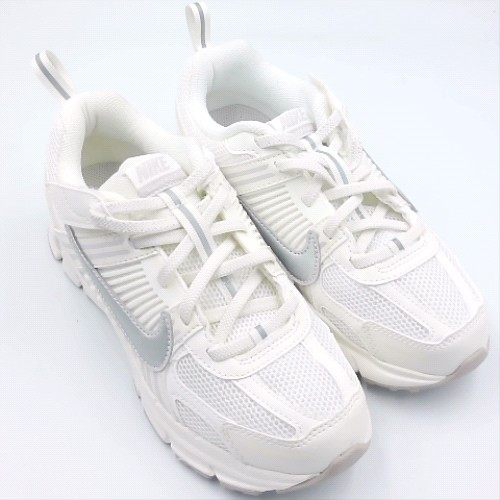 Nike Off-White vomero 5 junior Nike vomero 5 3