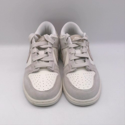 Nike Off-White dunk low se junior Nike dunk low se 1