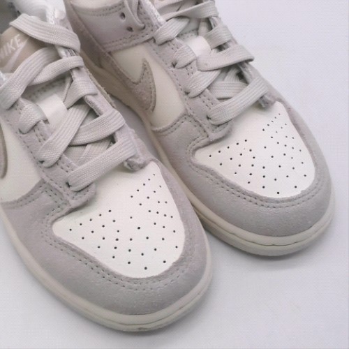 Nike Off-White dunk low se junior Nike dunk low se 2