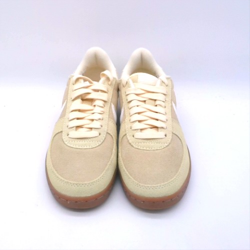 Nike field general 1