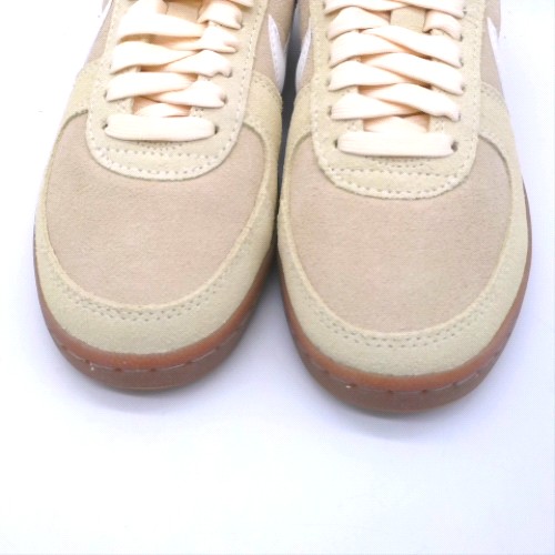 Nike field general 2