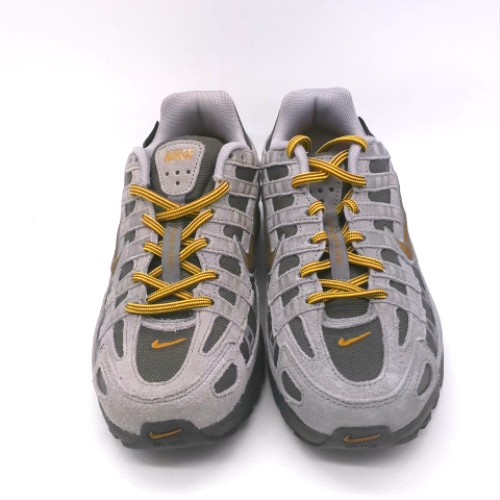 Nike p-6000 1