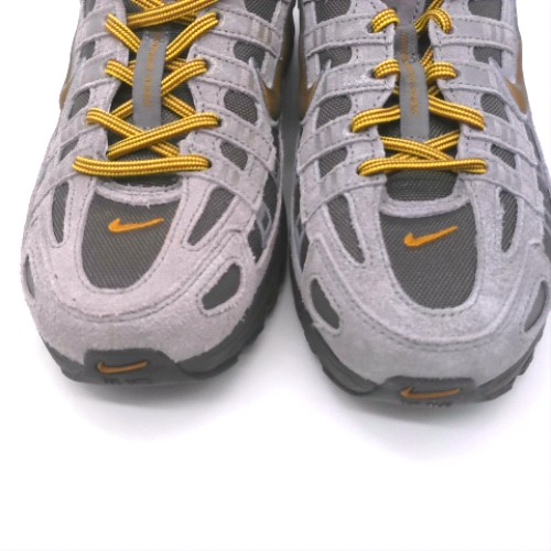 Nike p-6000 2