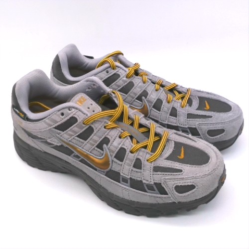 Nike p-6000 3