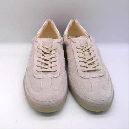Vagabond Shoemakers leo suede retro 1