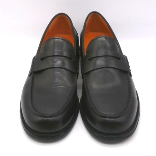 Vagabond Shoemakers steven loafer 1