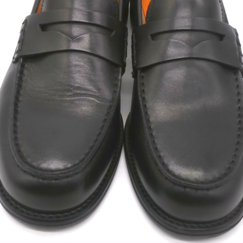 Vagabond Shoemakers steven loafer 2