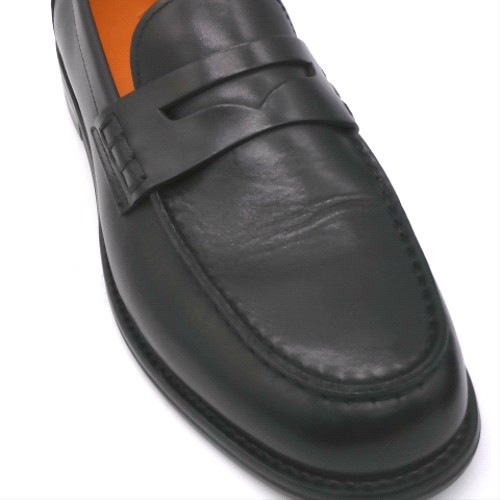 Vagabond Shoemakers steven loafer 3
