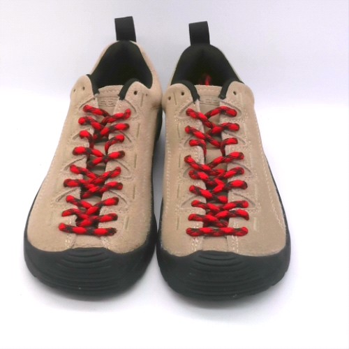 KEEN jasper 1