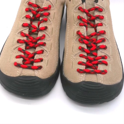 KEEN jasper 2