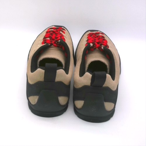 KEEN jasper 3